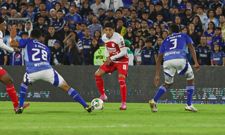 santa-fe-2026-millonarios-sanción