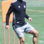 santa-fe-2026-salidas-problemas-repetto