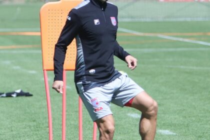 santa-fe-2026-salidas-problemas-repetto