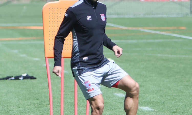 santa-fe-2026-salidas-problemas-repetto