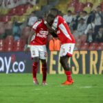 santa-fe-2026-shirra-mosquera