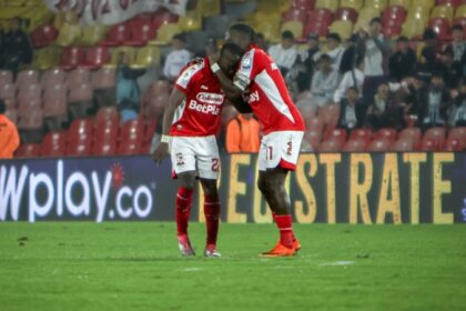 santa-fe-2026-shirra-mosquera