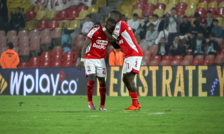 santa-fe-2026-shirra-mosquera