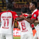 santa-fe-bajas-lesiones-2026