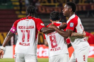 santa-fe-bajas-lesiones-2026