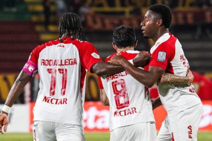 santa-fe-bajas-lesiones-2026