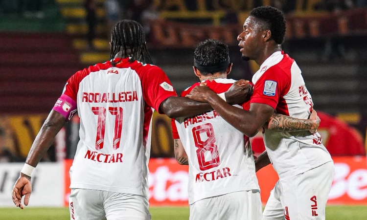 santa-fe-bajas-lesiones-2026