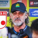 santa-fe-bucaramanga-DT-Leonel-Alvarez