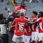 santa-fe-capitanes-liga-betplay-2026