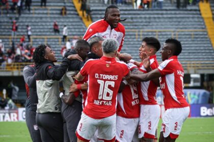 santa-fe-capitanes-liga-betplay-2026