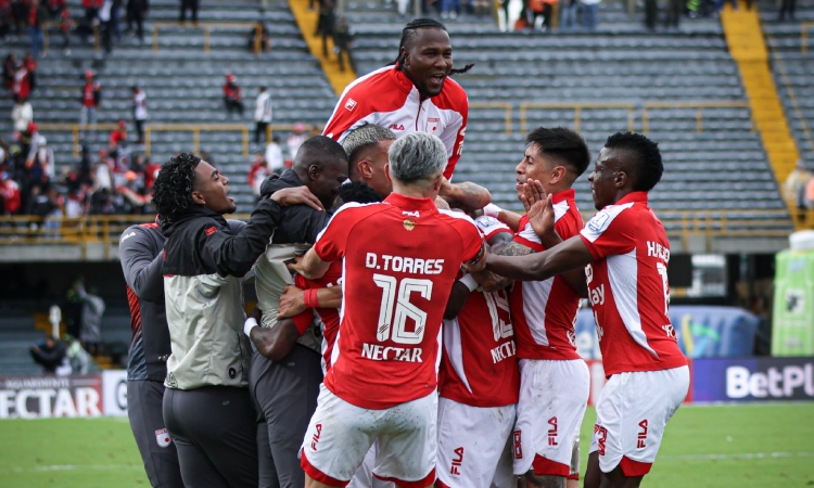 santa-fe-capitanes-liga-betplay-2026