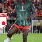 santa-fe-clásico-millonarios-2026