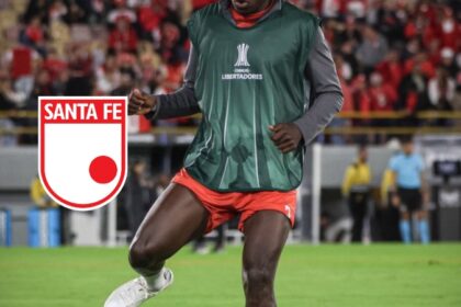 santa-fe-clásico-millonarios-2026