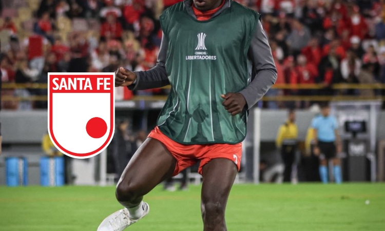 santa-fe-clásico-millonarios-2026