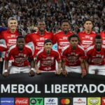 santa-fe-colombia-2026-libertadores