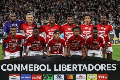 santa-fe-colombia-2026-libertadores