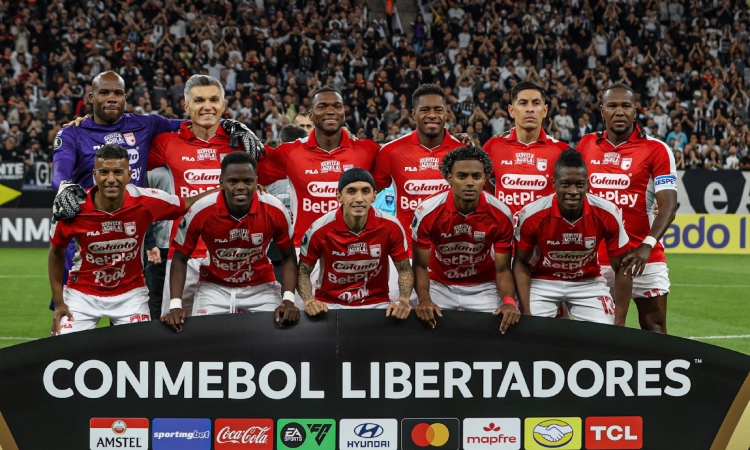 santa-fe-colombia-2026-libertadores
