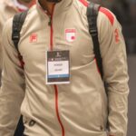 santa-fe-colombia-2026-libertadores-borrados