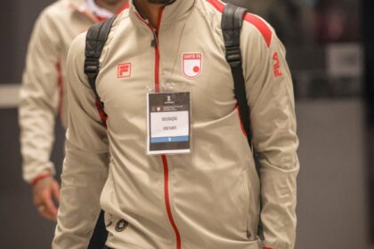 santa-fe-colombia-2026-libertadores-borrados