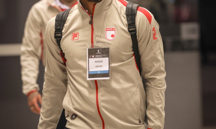 santa-fe-colombia-2026-libertadores-borrados