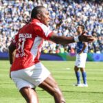 santa-fe-copa-corinthians-2026