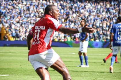 santa-fe-copa-corinthians-2026