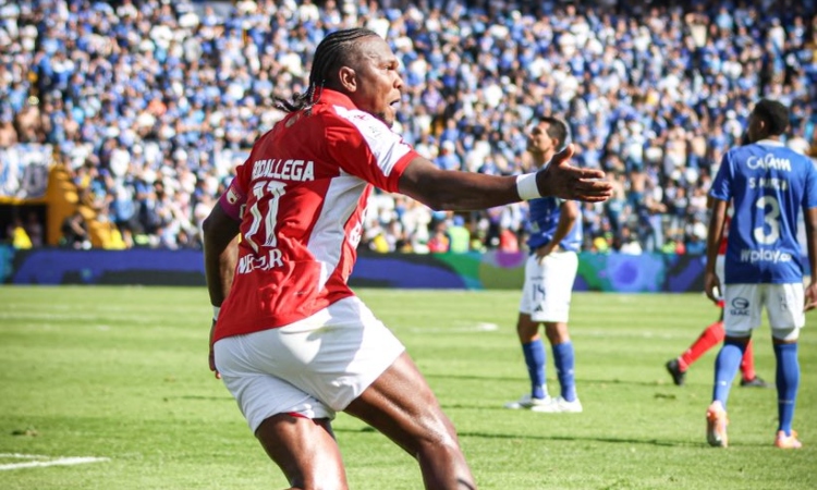 santa-fe-copa-corinthians-2026