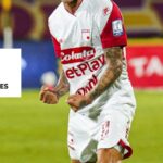 santa-fe-copa-libertadores-2026