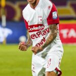 santa-fe-copa-libertadores-2026 (4)