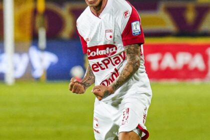 santa-fe-copa-libertadores-2026 (4)