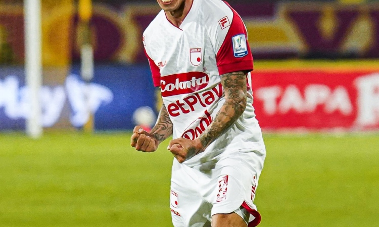 santa-fe-copa-libertadores-2026 (4)