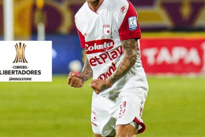 santa-fe-copa-libertadores-2026