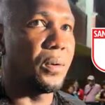 santa-fe-copa-libertadores-2026 (6)