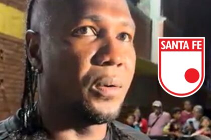 santa-fe-copa-libertadores-2026 (6)