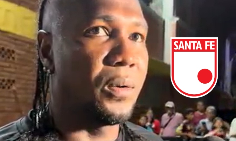 santa-fe-copa-libertadores-2026 (6)