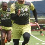 santa-fe-copa-libertadores-2026-bajas-titular