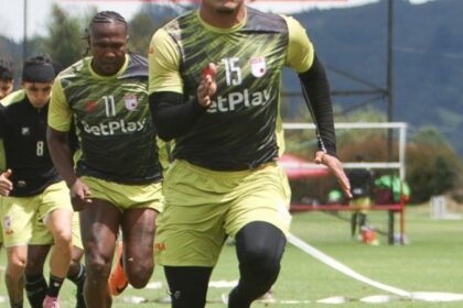 santa-fe-copa-libertadores-2026-bajas-titular