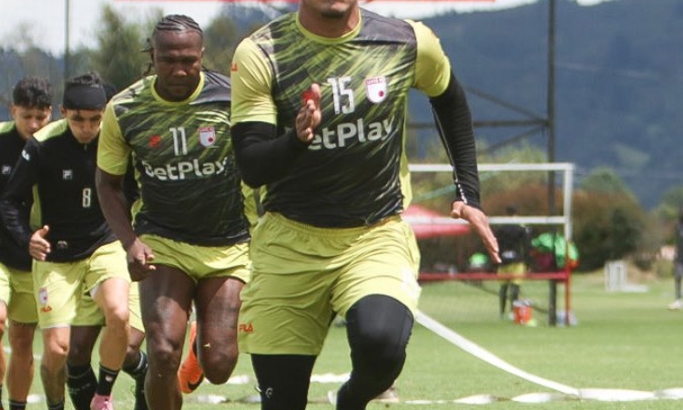 santa-fe-copa-libertadores-2026-bajas-titular