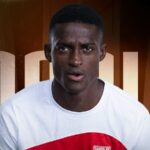 santa-fe-copa-libertadores-2026-refuerzo