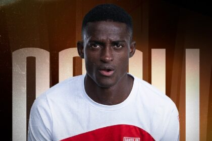 santa-fe-copa-libertadores-2026-refuerzo