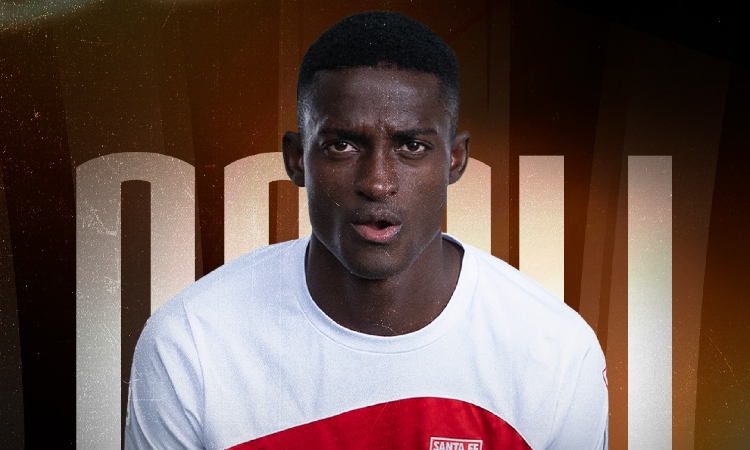 santa-fe-copa-libertadores-2026-refuerzo