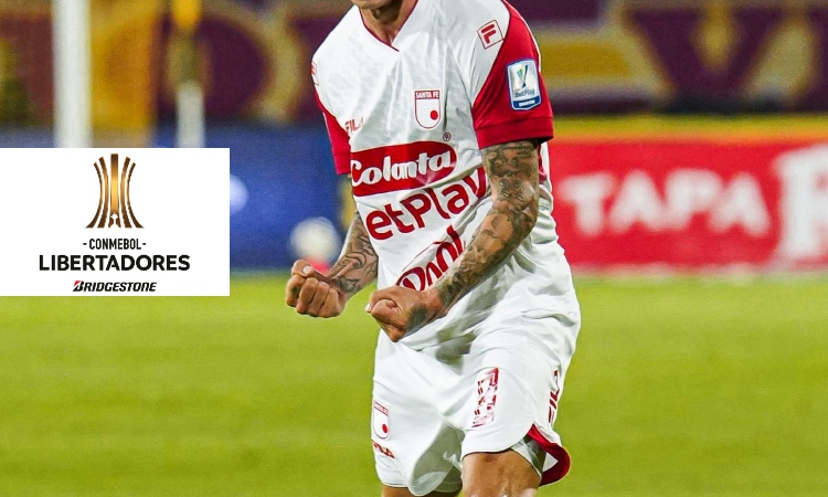 santa-fe-copa-libertadores-2026