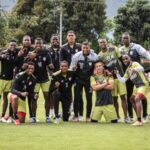 santa-fe-copa-libertadores-canteranos-2026