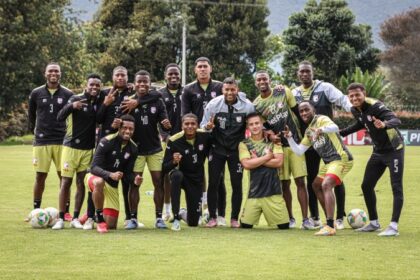 santa-fe-copa-libertadores-canteranos-2026