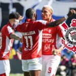 santa-fe-corinthians-2026-dato-pablo-repetto