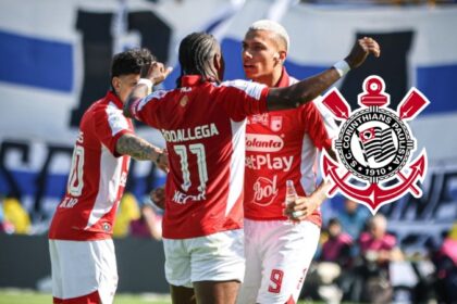 santa-fe-corinthians-2026-dato-pablo-repetto