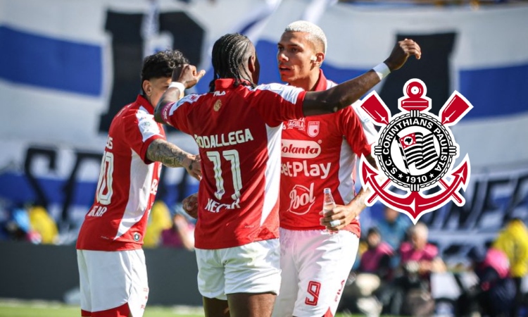 santa-fe-corinthians-2026-dato-pablo-repetto