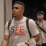 santa-fe-corinthians-libertadores-2026