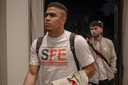 santa-fe-corinthians-libertadores-2026