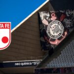 santa-fe-corinthians-libertadores-2026-refuerzos-alex-santana